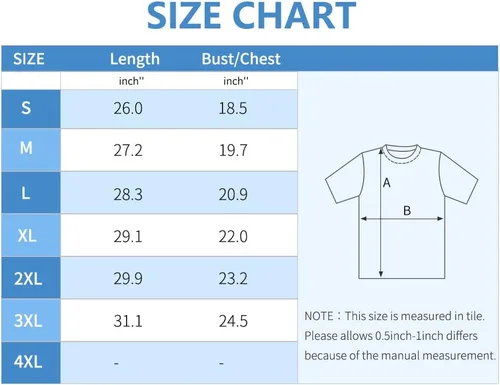 Vista 2 de Unisex 3D Printing Graphic Skull Tees Shirt Short T Shirt Summer Tops