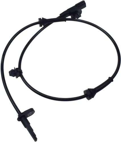 Vista 2 de Sensor de velocidad de rueda del ABS 479101HA0A para Nissan March Micra Note Versa 1.6L