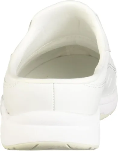 Vista 3 de Easy Spirit Women's Tourguide Mule
