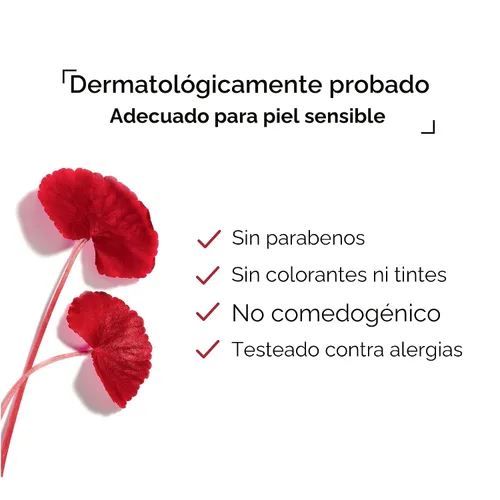 Vista 4 de L'Oreal Paris Hidratante de la cara con SPF 25 por L'Oreal Paris, Revitalift Anti-Envejecimiento Hidratante de la cara con Pro-Retinol y Centella