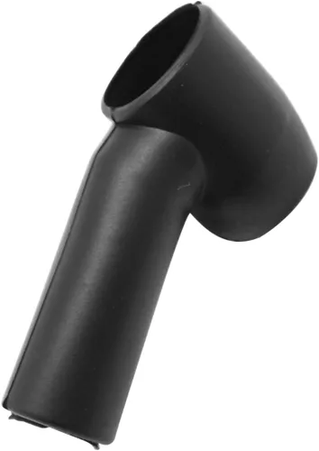 Vista 7 de Manguera de freno delantera compatible con Polaris 2001 en adelante Sportsman 300 400 450 500 570 600 700 800 Magnum Scrambler Trail Blazer Trail