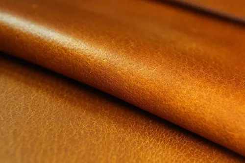 Vista 6 de Funda de cuero curtido vegetal marrón para moleskine clásico cuaderno cartera de cuero organizador para moleskine portátil grande MA514C
