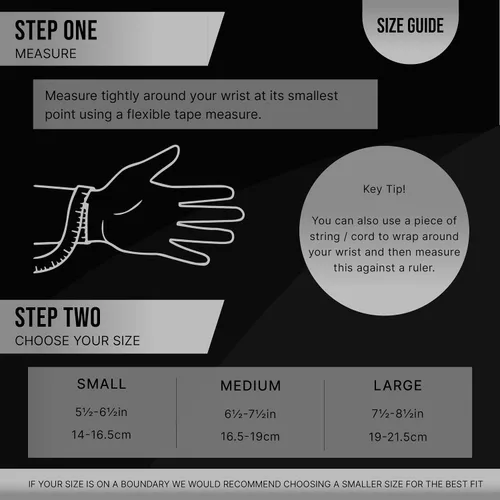 Vista 6 de Forge & Foundry Men's 8mm Shell Pearl (Man-Made) Bracelet Small, Medium, Large and Adjustable Sizing Options Marlow Refined Hand-Crafted Jewelry
