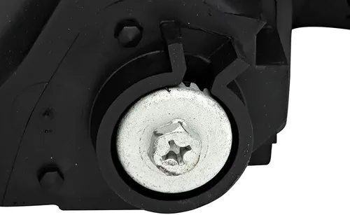 Vista 7 de Para faros delanteros Honda Civic Sedan 2006 2007 2008