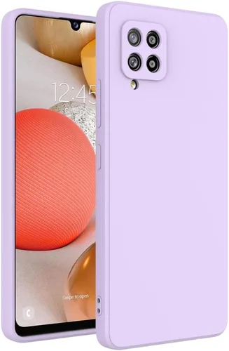 Vista 46 de Funda para Samsung Galaxy Note 8, color negro, resistente a los arañazos con tacto suave, delgada funda delgada para Samsung Galaxy Note 8