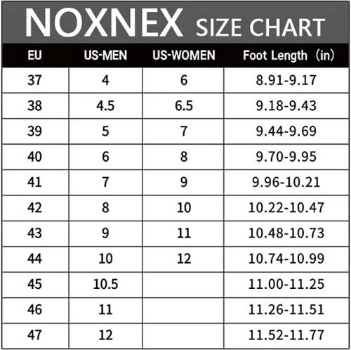 Vista 5 de Zapatos de ciclismo de interior para hombre, compatibles con Peloton, zapatos de ciclismo con clip de tacos Delta, pedal al aire libre, SPD, zapatos