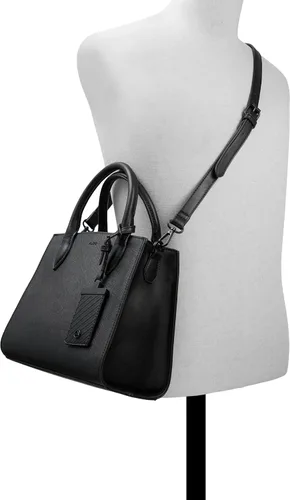 Vista 5 de ALDO Bolso tote Cadoanad para mujer