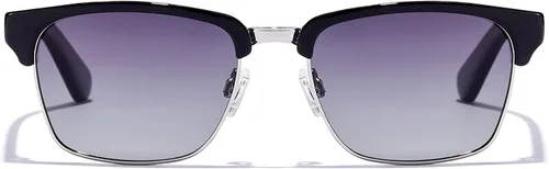 Vista 2 de Hawkers CLASSIC VALMONT Sunglasses for Men and Women Other available
