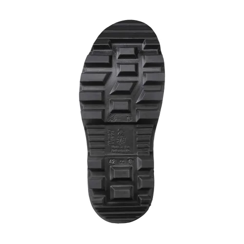 Vista 2 de Dunlop E65203310 Purofort Thermo+ - Bota de protección contra el frío OmegaEH, plantilla premium, aislamiento frío de -58 F, puntera de acero