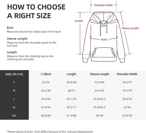 Vista 3 de EMENAR Sudadera con capucha de anime para hombre, estampado 3D, disfraz de cómics para cosplay