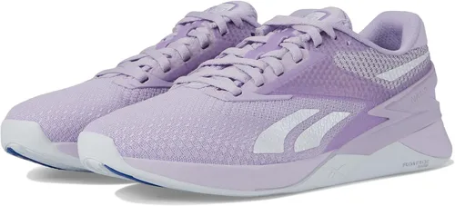 Vista 4 de Reebok Nano X3 Cross Trainer para mujer