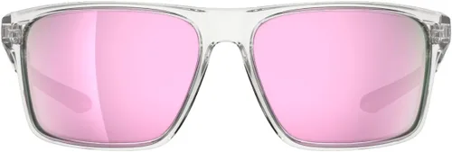 Vista 7 de EAZYRUN ER00 - Lentes de sol polarizados HD para mujeres y hombres, pesca, correr, conducir, senderismo, golf, deportes al aire libre