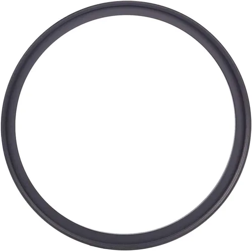 Vista 5 de Anillo de filtro de cámara de 3.031-3.228 in, anillo adaptador de lente de metal para filtros, anillos adaptadores de filtro de lente de cámara