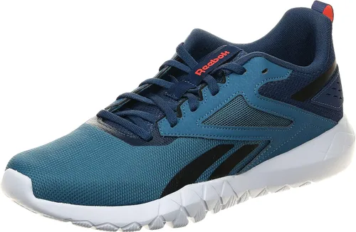 Vista 97 de Reebok Nano X1 - Tenis de entrenamiento funcional unisex para adultos Alabastro/Beige moderno/Tiza-beige