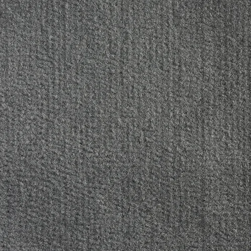 Vista 15 de Alfombra Aqua Turf para exteriores, muestra verde azulado de 3 x 3 pulgadas