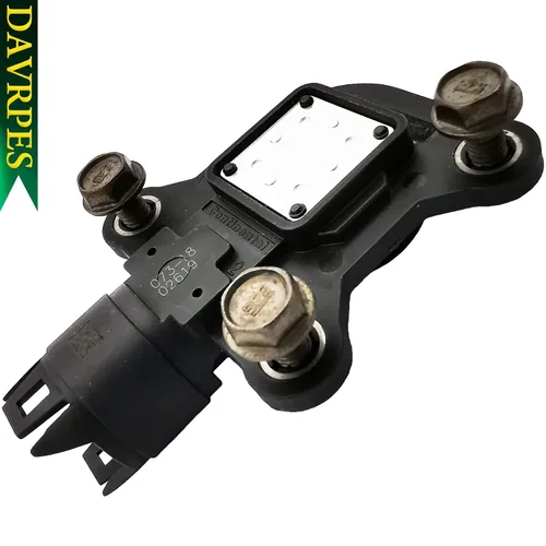 Vista 3 de 11377524879 917-030 Sensor de eje excéntrico de sincronización variable Sensor de eje excéntrico para BMW 128i 325i\xi 328i\xi 330i\xi 525i\xi