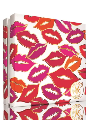 Vista 3 de Bond No. 9 New York Nolita Eau de Parfum para mujer