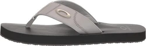 Vista 8 de Oakley Chanclas Laguna