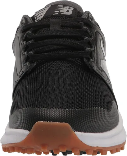 Vista 2 de New Balance Breeze V2 - Tenis de golf para hombre