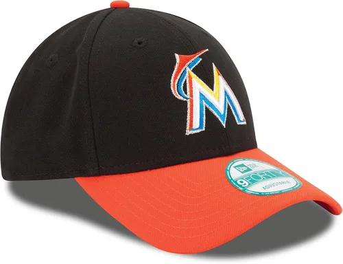 Vista 4 de New Era MLB The League 2Tone 9FORTY - Gorra ajustable