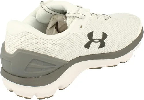 Vista 3 de Under Armour Charged Gemini 2020 - Tenis de correr para hombre 3023276
