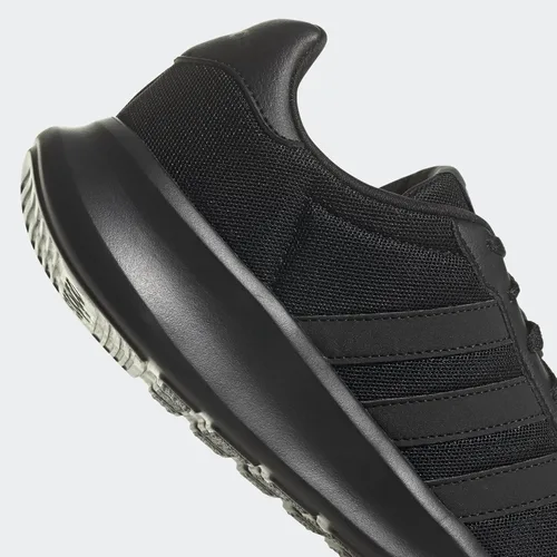 Vista 6 de Adidas Tenis Lite Racer 3.0 para hombre