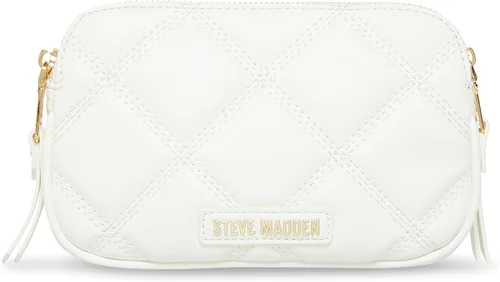 Vista 3 de Steve Madden Margarita acolchada