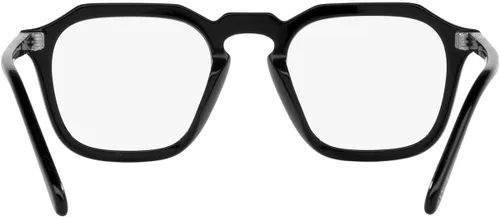Vista 7 de Persol PO3292V Marcos cuadrados para gafas graduadas