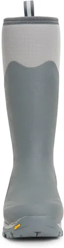 Vista 2 de Muck Boot Men's Wellington Boots Arctic Ice Tall AGAT (Replaced AVTV-900)