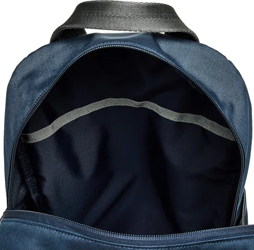 Vista 4 de BRIEFING - MOCHILA URBAN GYM LIGHT PACK S - BRL203P01, Azulgris, talla única , Mochilas tipo mochila