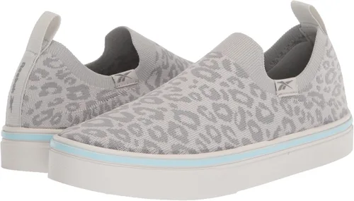 Vista 7 de Reebok Zapatos para caminar Katura Onlux para mujer Claro
