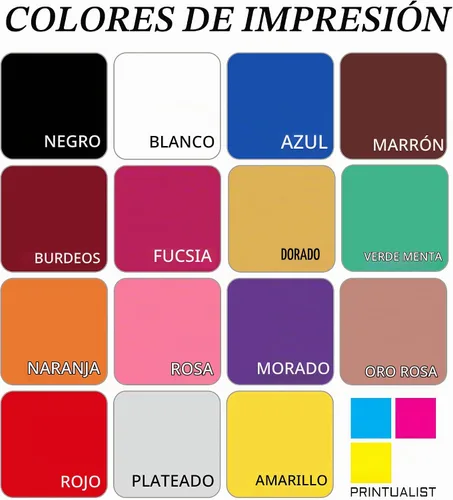 Vista 5 de Gloveleya Muñeca rizada personalizada con tu nombre – Bonita muñeca de felpa suave rosa personalizada para niñas, regalo personalizado Rizado azul