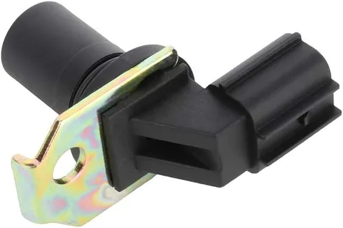Vista 9 de SCITOO Sensor de velocidad de transmisión de vehículo compatible con 1999-2003 para Mazda Protege 1.6L, 1999-2000 para Mazda Protege 1.8L, 2001-2003