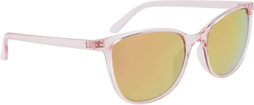 Vista 8 de Nautica Women's N2243s Rectangular Sunglasses