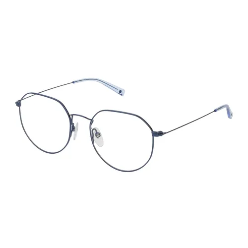 Vista 2 de Montura de Gafas Unisex Sting VST223510F45