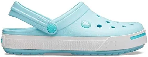Vista 5 de Crocs Unisex-Adult Crocband 2 Clog