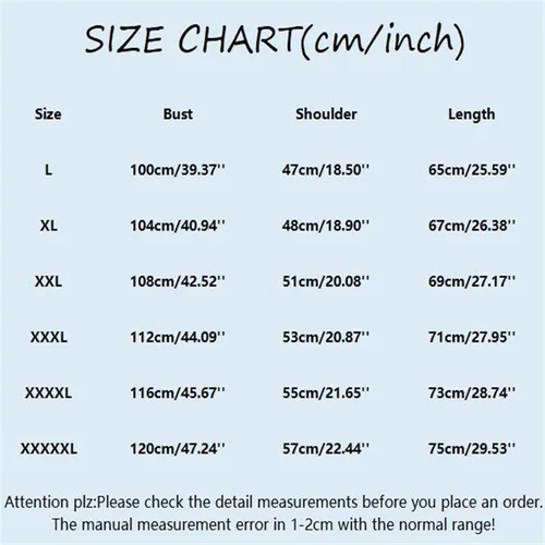 Vista 6 de EELHOE Hooded Shirts for Men Long Sleeve Casual Lightweight Jersey with Hood Regular Fit Print Graphic Breathable Pullover