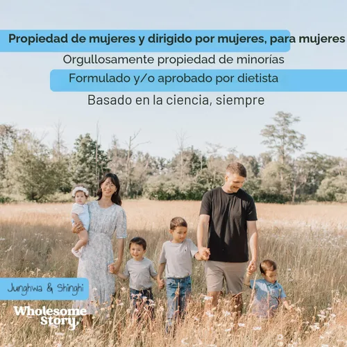 Vista 6 de Picolinato de zinc, suplementos de glicinato de magnesio con vitamina B6 P5P Vitamina de magnesio y zinc Salud reproductiva y de fertilidad
