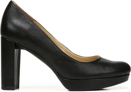 Vista 4 de Naturalizer Berlin - Zapatos de tacón para mujer