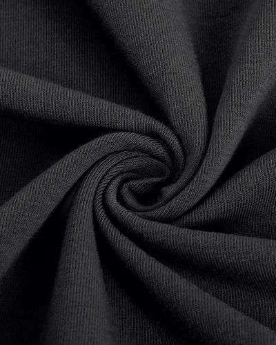 Vista 5 de STYLEWORD - Elegante vestido largo para mujer cuello halter y hombros descubiertos