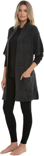 Vista 8 de Barefoot Dreams womens Oversized