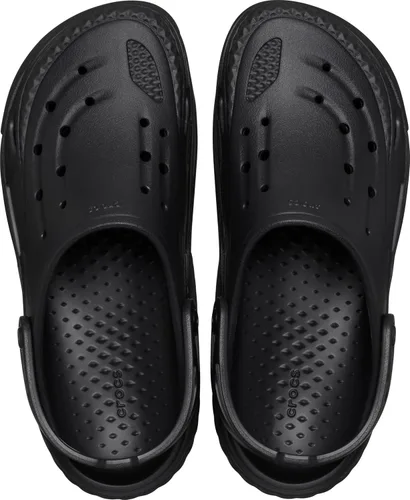 Vista 4 de Crocs Zuecos unisex para adultos