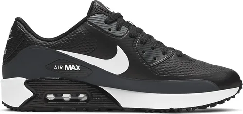 Vista 2 de Nike Air Max 90 Golf 'Washed Teal' - Tenis de correr para hombre
