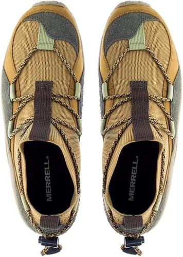 Vista 3 de Merrell Jungle Moc Explorer - Tenis para hombre