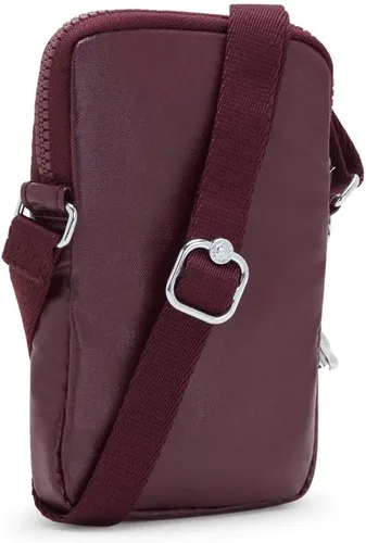 Vista 4 de Kipling Tally - Bolsa para teléfono