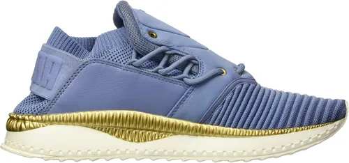 Vista 6 de PUMA Tsugi Shinsei Evoknit Wn - Tenis para mujer