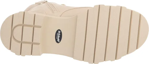 Vista 4 de Dr. Scholl's Shoes Botas de caña media Headstart para mujer