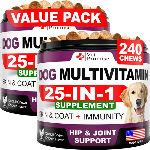 Vista 9 de Paquete de 2 hongos de cola de pavo para perros, 340 masticables, hongo Ámbar
