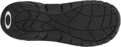 Vista 4 de Oakley Supercoil 20 - Sandalias para hombre Multi 10