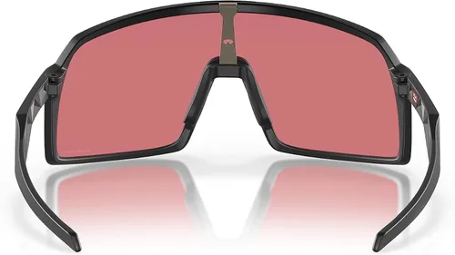 Vista 3 de Oakley Gafas de sol rectangulares Oo9462 Sutro S para hombre